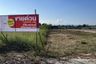 Land for sale in San Klang, Chiang Mai