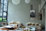 Condo for rent in The Seed Mingle, Thung Maha Mek, Bangkok near MRT Lumpini