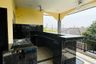 5 Bedroom Villa for rent in Nong Prue, Chonburi