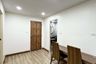 2 Bedroom Condo for rent in Premsiri Boutique Park, Sena Nikhom, Bangkok near BTS Kasetsart University
