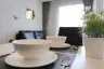 1 Bedroom Condo for Sale or Rent in Quinn Condo Ratchada, Din Daeng, Bangkok near MRT Sutthisan