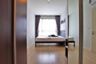 1 Bedroom Condo for Sale or Rent in Quinn Condo Ratchada, Din Daeng, Bangkok near MRT Sutthisan