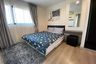 1 Bedroom Condo for rent in The Link Vano 64, Bang Chak, Bangkok near BTS Punnawithi