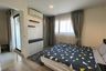 1 Bedroom Condo for rent in The Link Vano 64, Bang Chak, Bangkok near BTS Punnawithi