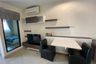 1 Bedroom Condo for rent in The Link Vano 64, Bang Chak, Bangkok near BTS Punnawithi