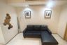 2 Bedroom Condo for rent in The Waterford Diamond, Khlong Tan, Bangkok near BTS Phrom Phong