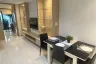 2 Bedroom Condo for rent in The Waterford Diamond, Khlong Tan, Bangkok near BTS Phrom Phong