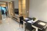 2 Bedroom Condo for rent in The Waterford Diamond, Khlong Tan, Bangkok near BTS Phrom Phong