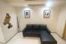 2 Bedroom Condo for rent in The Waterford Diamond, Khlong Tan, Bangkok near BTS Phrom Phong
