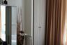 Condo for sale in Lumpini Ville On Nut - Phatthanakan, Prawet, Bangkok near Airport Rail Link Hua Mak