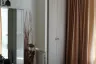 Condo for sale in Lumpini Ville On Nut - Phatthanakan, Prawet, Bangkok near Airport Rail Link Hua Mak
