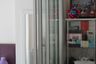 Condo for sale in Lumpini Ville On Nut - Phatthanakan, Prawet, Bangkok near Airport Rail Link Hua Mak
