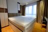 2 Bedroom Condo for Sale or Rent in The President Sathorn-Ratchaphruek, Pak Khlong Phasi Charoen, Bangkok near BTS Krung Thon Buri