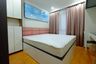 2 Bedroom Condo for Sale or Rent in The President Sathorn-Ratchaphruek, Pak Khlong Phasi Charoen, Bangkok near BTS Krung Thon Buri