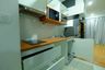 2 Bedroom Condo for Sale or Rent in The President Sathorn-Ratchaphruek, Pak Khlong Phasi Charoen, Bangkok near BTS Krung Thon Buri