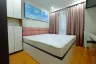 2 Bedroom Condo for Sale or Rent in The President Sathorn-Ratchaphruek, Pak Khlong Phasi Charoen, Bangkok near BTS Krung Thon Buri