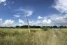 Land for sale in Nong Faek, Chiang Mai