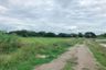Land for sale in Nong Faek, Chiang Mai