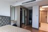 1 Bedroom Condo for rent in Supalai Oriental Sukhumvit 39, Khlong Tan Nuea, Bangkok