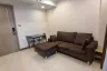 1 Bedroom Condo for rent in Supalai Oriental Sukhumvit 39, Khlong Tan Nuea, Bangkok