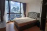 1 Bedroom Condo for rent in Supalai Oriental Sukhumvit 39, Khlong Tan Nuea, Bangkok