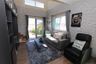 4 Bedroom House for sale in Thanakrit House, San Pu Loei, Chiang Mai