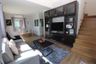 4 Bedroom House for sale in Thanakrit House, San Pu Loei, Chiang Mai