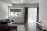3 Bedroom House for rent in Indy Bangna-Ramkhamhaeng 2, Dokmai, Bangkok