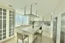 4 Bedroom Condo for Sale or Rent in Wilshire Condo, Khlong Toei, Bangkok near BTS Phrom Phong