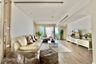4 Bedroom Condo for Sale or Rent in Wilshire Condo, Khlong Toei, Bangkok near BTS Phrom Phong