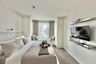 4 Bedroom Condo for Sale or Rent in Wilshire Condo, Khlong Toei, Bangkok near BTS Phrom Phong