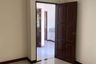 4 Bedroom House for sale in Bang Lamung, Chonburi