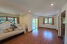 4 Bedroom House for sale in Bang Lamung, Chonburi