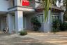 4 Bedroom House for sale in Bang Lamung, Chonburi
