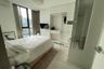 1 Bedroom Condo for sale in Ideo Mix Sukhumvit 103, Bang Na, Bangkok near BTS Udom Suk