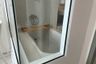 1 Bedroom Condo for sale in Ideo Mix Sukhumvit 103, Bang Na, Bangkok near BTS Udom Suk