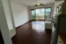 Condo for rent in Adamas Phahonyotin, Phaya Thai, Bangkok near BTS Ari