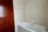 Condo for rent in Adamas Phahonyotin, Phaya Thai, Bangkok near BTS Ari