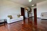 Condo for rent in Adamas Phahonyotin, Phaya Thai, Bangkok near BTS Ari