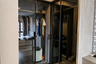 2 Bedroom Condo for sale in Metris Ladprao, Chom Phon, Bangkok near MRT Phahon Yothin