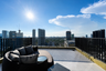 2 Bedroom Condo for sale in Metris Ladprao, Chom Phon, Bangkok near MRT Phahon Yothin