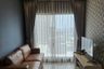 2 Bedroom Condo for sale in Metris Ladprao, Chom Phon, Bangkok near MRT Phahon Yothin