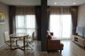 2 Bedroom Condo for sale in Metris Ladprao, Chom Phon, Bangkok near MRT Phahon Yothin