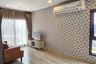 2 Bedroom Condo for sale in Metris Ladprao, Chom Phon, Bangkok near MRT Phahon Yothin