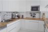 6 Bedroom House for sale in Sanam Bin, Bangkok