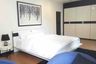 6 Bedroom House for sale in Sanam Bin, Bangkok