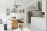 6 Bedroom House for sale in Sanam Bin, Bangkok