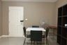 1 Bedroom Condo for rent in Condo One Sukhumvit 52, Phra Khanong, Bangkok near BTS On Nut