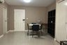 1 Bedroom Condo for rent in Condo One Sukhumvit 52, Phra Khanong, Bangkok near BTS On Nut