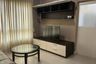 1 Bedroom Condo for rent in Condo One Sukhumvit 52, Phra Khanong, Bangkok near BTS On Nut